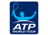 ATP_World_Tour