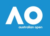 Australian_Open_Logo_2017