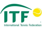 ITF