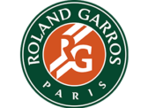 Roland-Garros