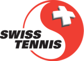Swiss-Tennis