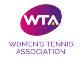 logo_wta