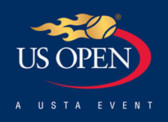 us_open