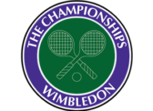 wimbledon